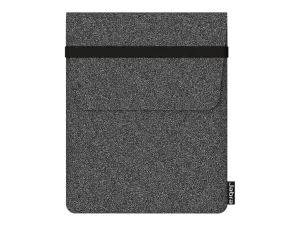 JABRA Engage 40/50II Pouch 10PCS
