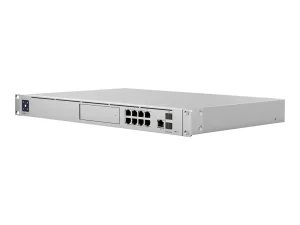 UBIQUITI UDM-SE Switch UniFi