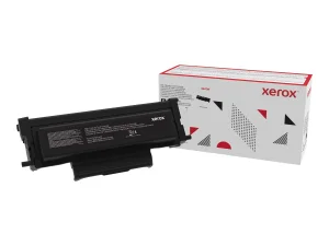 XEROX B230/B225/B235 Toner Cartridge