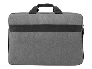 HP Prelude Grey 43,2cm Laptop Bag (P)