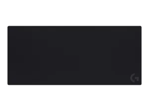 LOGI G840 XL Cloth Gaming Mouse Pad