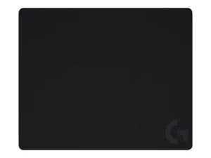 LOGI G440 Hard Gaming Mouse Pad