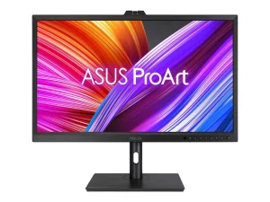 ASUS ProArt Display PA32DC 80,01cm