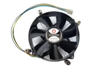 DYNATRON Q9 Intel CPU Kuehler 2U LGA1700