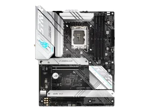 Asus Rog Strix B660-A Gaming WiFi D4