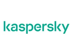 KASPERSKY Premium 10Dev Sierra Box (DE)