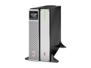 APC Smart-UPS SRT Lithium Ion 3000VA RM