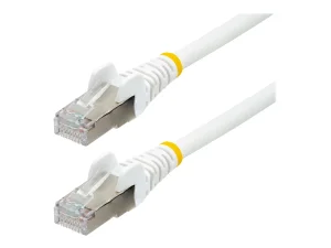 STARTECH 3m CAT6a Ethernet Cable LSZH