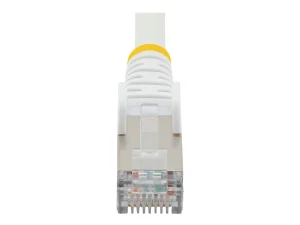 STARTECH 7m CAT6a Ethernet Cable LSZH