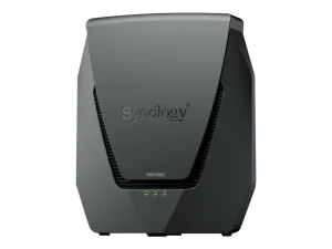 SYNOLOGY WRX560 Router 11ax 2.5Gbps