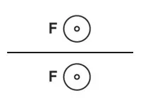 RFS Coupler 30dB 350-2700 MHz N female