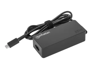 MH USB-C PD Laptop-Netzteil 65 W