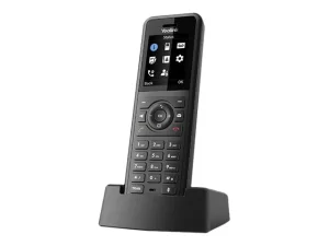 YEALINK W57R DECT Handset