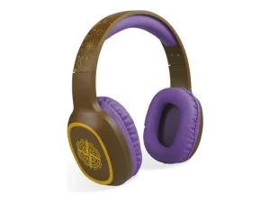 STEELPLAY Bluetooth Headset