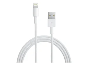 TECHLY USB2.0 Anschlusskabel Typ A