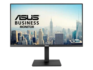 ASUS VA32UQSB 80,01cm IPS WLED UHD