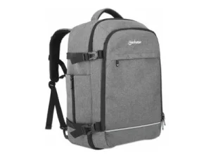 MH Rome Notebook-Rucksack 43,9cm 17,3Z