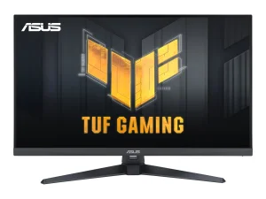 ASUS TUF Gaming VG328QA1A 80,01cm VA