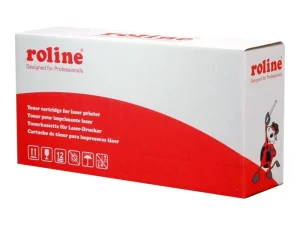 ROLINE Toner kompatibel zu CF411X Nr410X