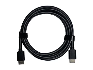 JABRA PanaCast HDMI Cable 1,83m/6ft