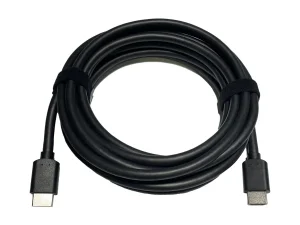 JABRA PanaCast HDMI Ingest Cable 4,57m