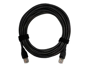 JABRA PanaCast Ethernet Cable RJ45 Cat5e