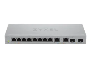 ZYXEL XGS1210-12 V2 Switch