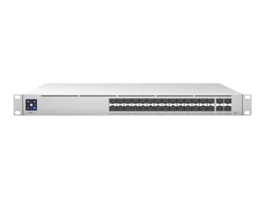 UBIQUITI USW-PRO-Aggregation