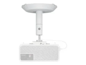 EPSON Ceiling Mount - ELPMB60W