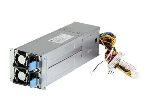 Synology PSU FS6400