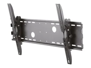 NEOMOUNTS PLASMA-W200BLACK 94-215,9cm