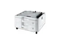 KYOCERA PF-471 Paper Cassette 2x500sheet
