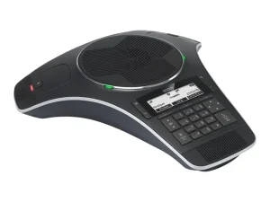SNOM C620 Konferenztelefon