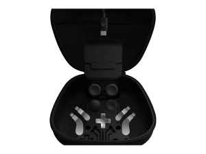 MICROSOFT XBOX Elite Series 2 (P)