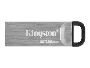 KINGSTON 512GB DataTraveler Kyson USB