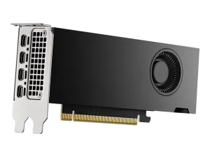 PNY Nvidia RTX 2000 Ada 16GB GDDR6