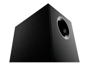 LOGI Multimedia Speakers Z533 - N/A
