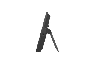 HP Poly CCX EM60 Expansion Module