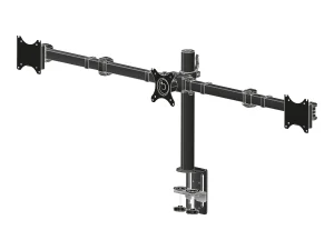 IIYAMA DS1003C-B1 Flexible Desk Mount