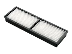 EPSON ELPAF56 airfilter