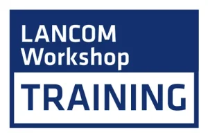 LANCOM Specialist Workshop Cloud EN
