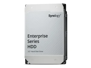 Synology HAT5310-20T 20TB SATA HDD