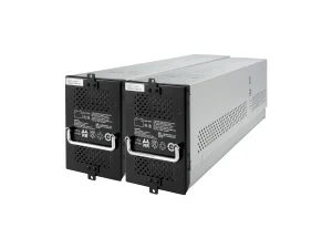 APC Replacement Battery Cartridge 172