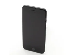 APPLE Refurbished Grade B iPhone SE 2nd