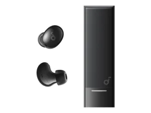 ANKER Soundcore A30i black