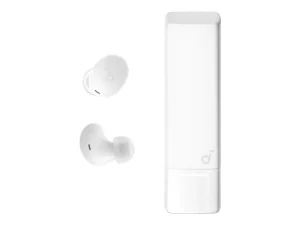 ANKER Soundcore A30i white