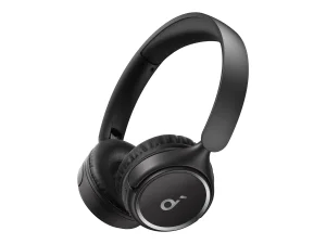 ANKER Soundcore H30i black