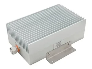 Andrew Low Pim Termination 100W 0-6000