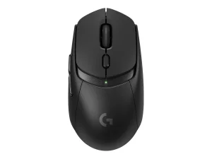 LOGI G309 LIGHTSPEED Black