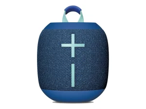LOGI Ultimate Ears WONDERBOOM 4